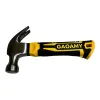 Multi-functional fitter tools, multi-purpose industrial maintenance clamps, hand tools, practical and durable details Picture